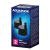 Aquaphor replacement filters for City bottles (2 pcs)