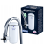 Aquaphor TOPAZ water purifier