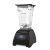 Blendtec Classic 575
