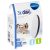 Brita MicroDisc filters, 3 pcs.