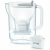 Brita Style LED XL