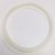 Silicone lid seal for Megahome distillers