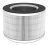 Filter for Tesla AIR 3 air purifier, H13