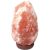 Himalayan salt lamp 12-18kg