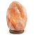 Himalayan salt lamp 2-3kg