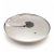 Magimix Julienne disk 2x12