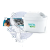 Brita MAXTRA PRO (3+1) filters