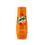SodaStream sirup Mirinda