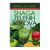 The book ''The Power of Green Juices'', Miroslav Juraj