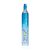 SodaStream CO2 extra cylinder