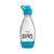 SodaStream My Only Bottle sports bottle