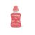 SodaStream syrup red grapefruit