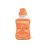 SodaStream Mandarin Syrup
