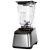 Blender Blendtec Designer 725, used