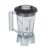 Small bowl 0.5 l for the VerVita SuperBlend blender