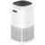 Tesla AIR 6 Max air purifier