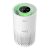 Tesla AIR 3 air purifier