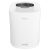 Tesla AIR 6 air purifier