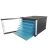 Dehydrator VerVita XXL 6 shelves