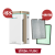 AIR