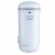 Aquaphor TOPAZ replacement filter cartridge