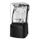 Blendtec Professional 800 - black