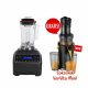 SuperBlend Neo - SuperBlend Neo