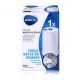 Brita On Tap rezervni filter, 1kom - Brita On Tap rezervni filter, 1kom