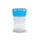 Kefirko set za sir, 848ml - Svijetlo plava