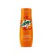 SodaStream sirup Mirinda - Mirinda