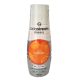 SodaStream sirup naranča bez šećera - Naranča zero