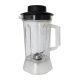 Posuda za blender VerVita Superblend, 2 l - Posuda za blender VerVita Superblend, 2 l