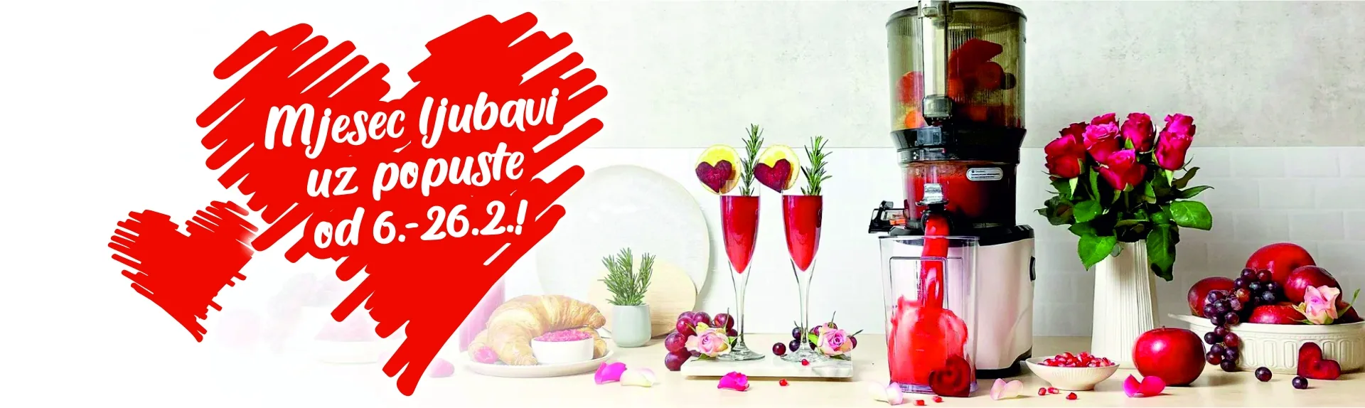 Valentinovo 2026 6 26 2 banner Desktop2