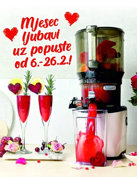 Valentinovo 2026 6 26 2 banner Mobile2