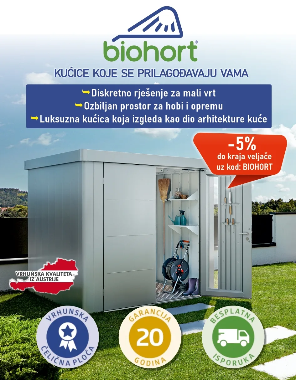 Biohort veljača 2026 banner mobile2