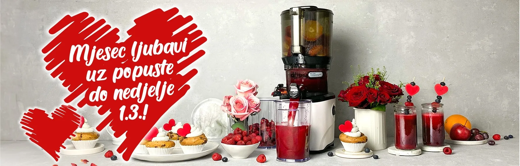 Banner desktop do 1 3 2026