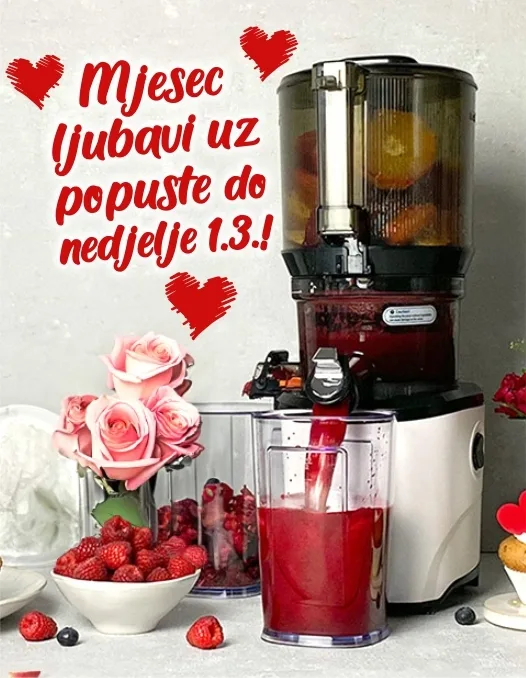 Banner mobile do 1 3 2026