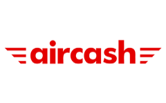 aircash