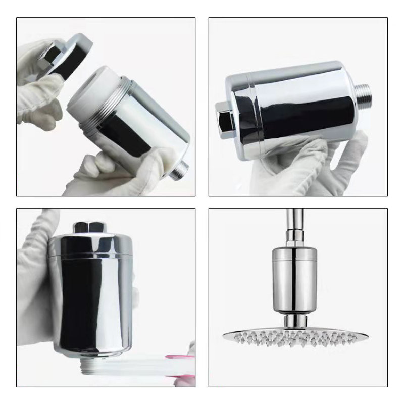 Aquaphor filter za tu Y universal 01