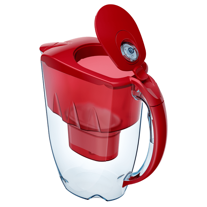 Aquaphor jug IZVOR 2.8l