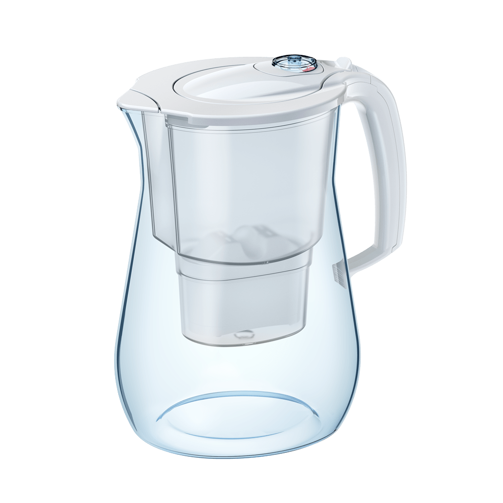 Aquaphor jug ONYX 4.2l