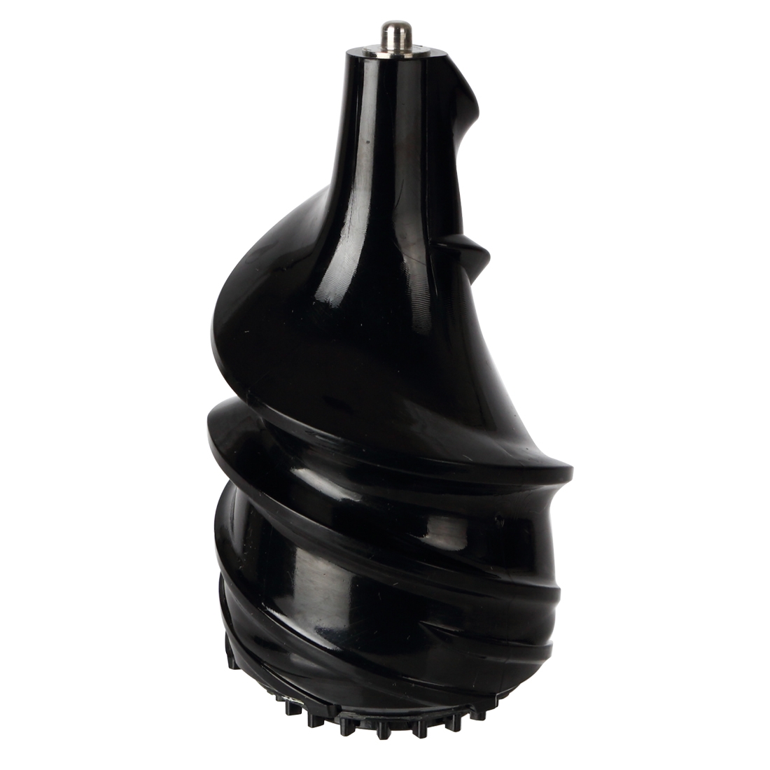 VerVita PRO vijak (ULTEM)