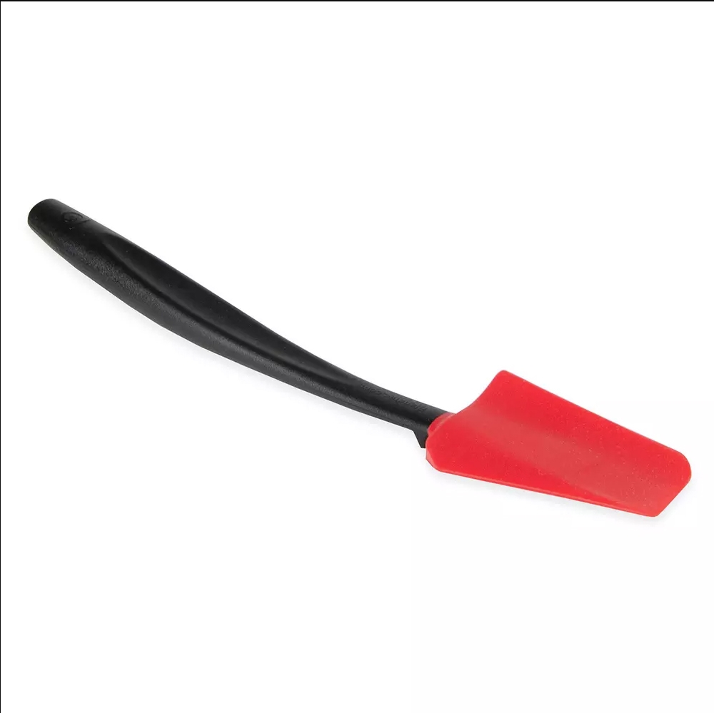 Blendtec Spectacula spatula
