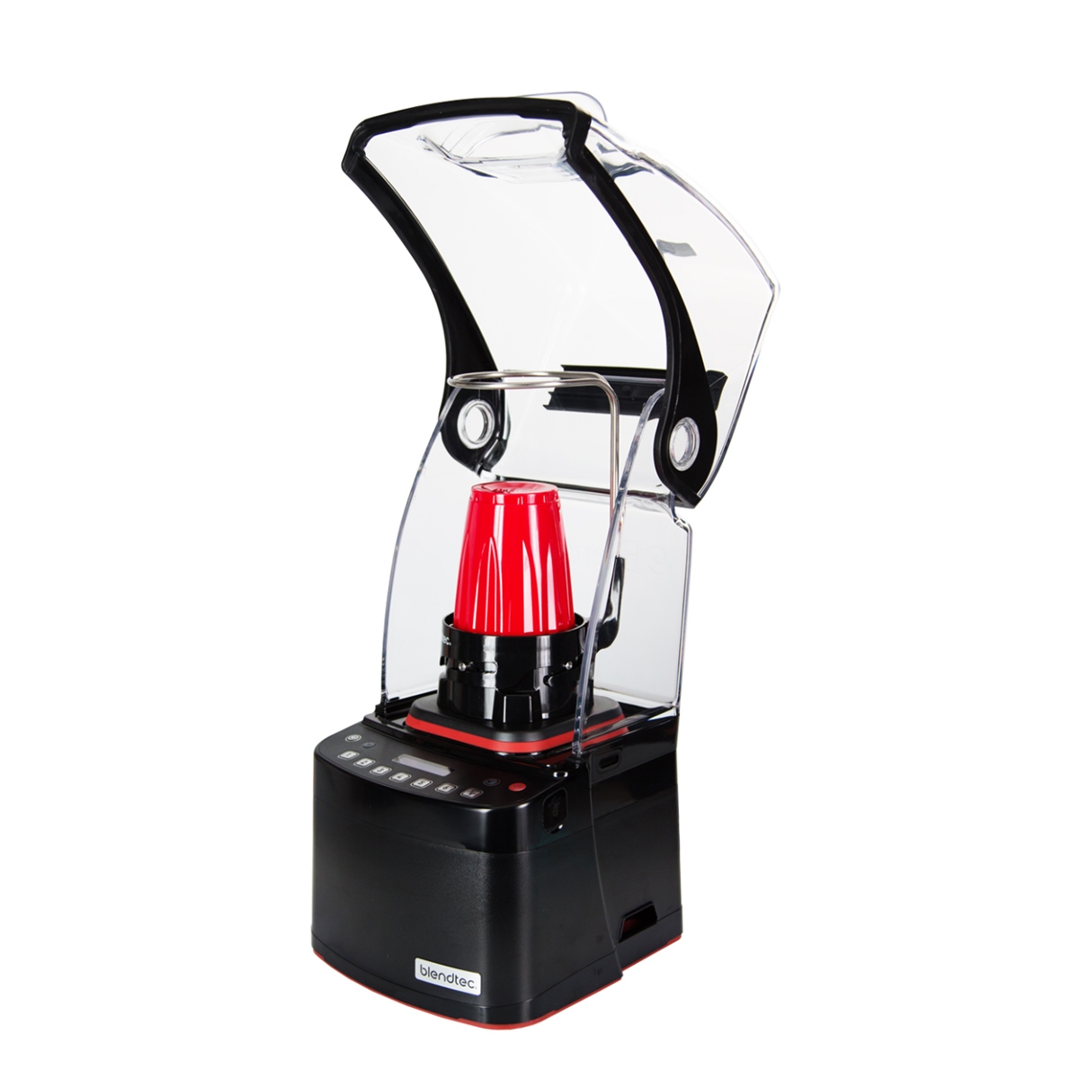 Blendtec Stealth 895 NBS