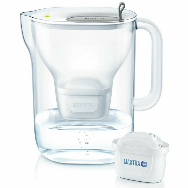 Brita Style LED XL