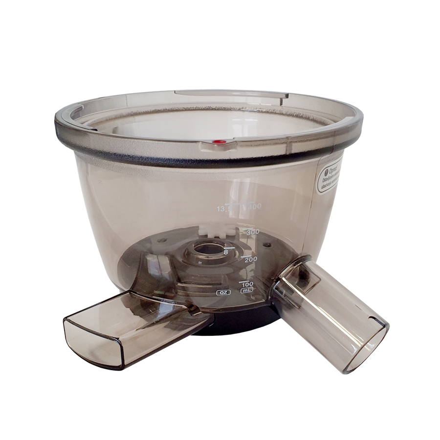 VerVita PRO 2. generacija bubanj