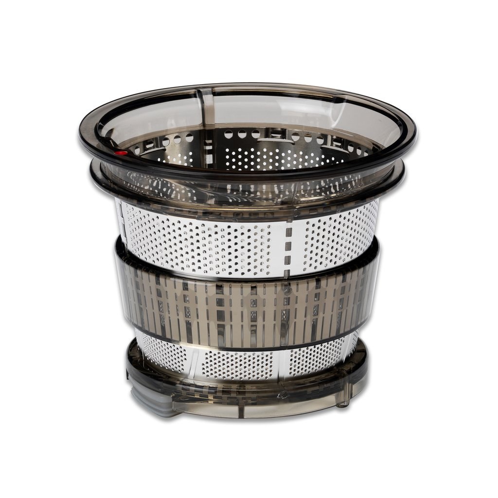 VerVita Elite/C7000 smoothie strainer