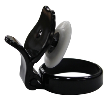 VerVita PRO suppository