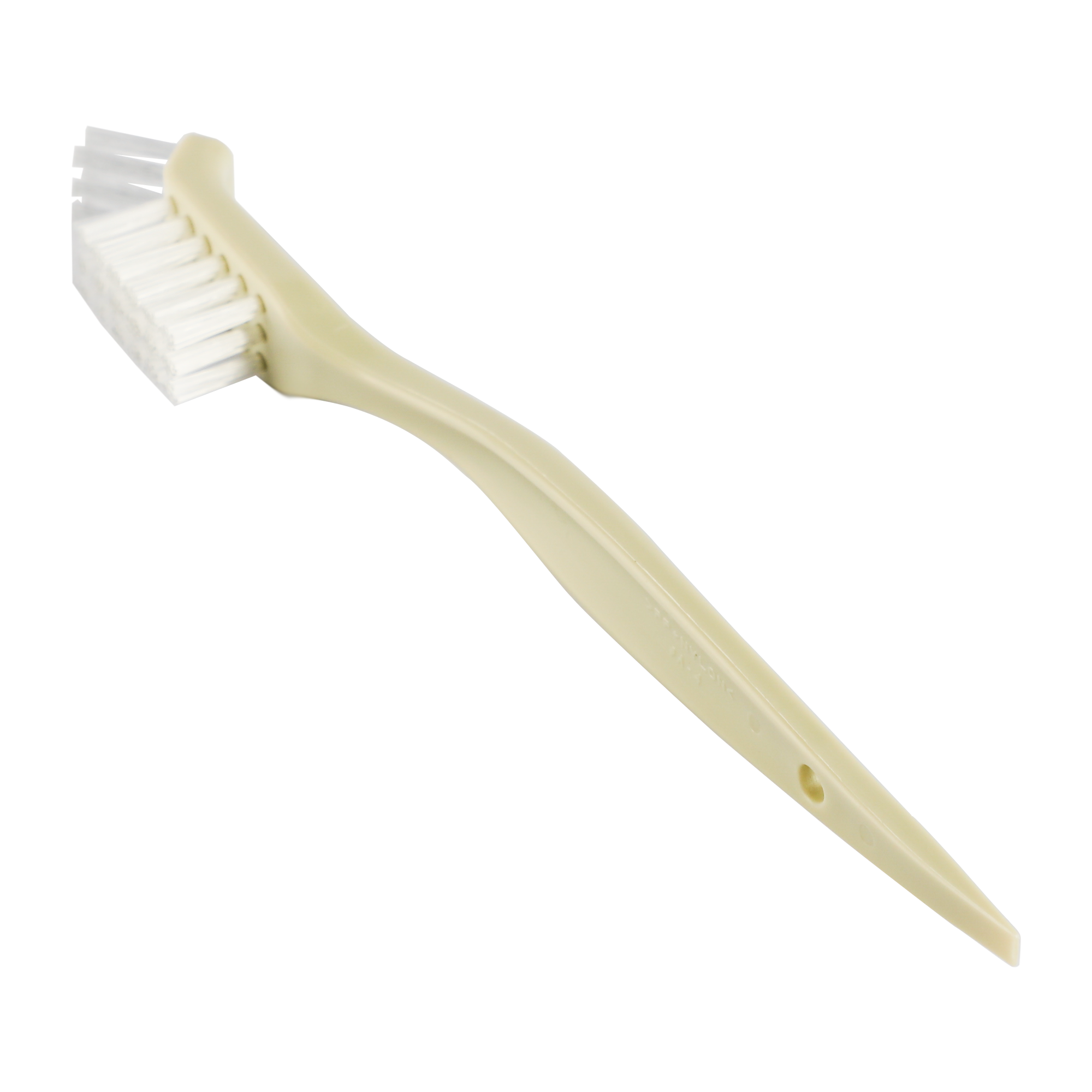 Kuvings četkica za čišćenje