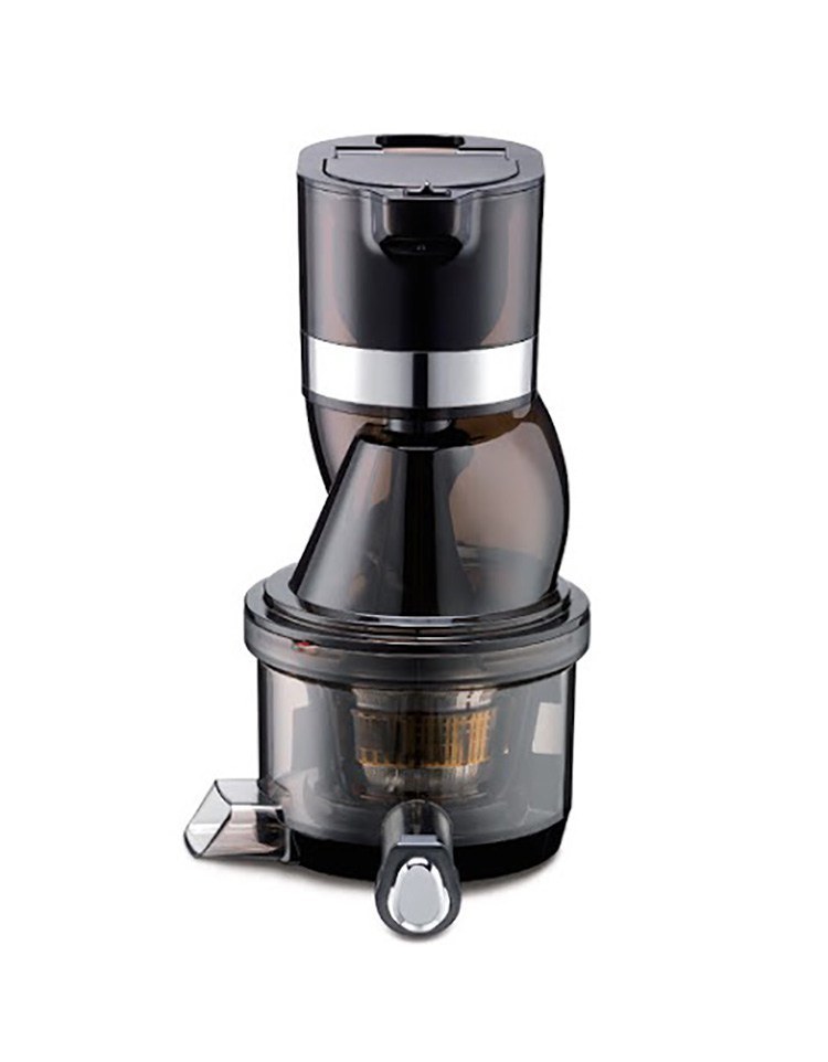 VerVita Chef additional head